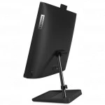 Моноблок Lenovo IdeaCentre 3 24ALC6 F0G1003JRK (23.8 ", AMD, Ryzen 5, 5500U, 2.1 ГГц, 8 Гб, SSD, 256 Гб)