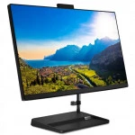 Моноблок Lenovo IdeaCentre 3 24ALC6 F0G1003JRK (23.8 ", AMD, Ryzen 5, 5500U, 2.1 ГГц, 8 Гб, SSD, 256 Гб)