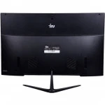 Моноблок iRU Office P2310CL 1562020 (23.8 ", Intel, Core i3, 10100, 3.6 ГГц, 4 Гб, SSD, 120 Гб)