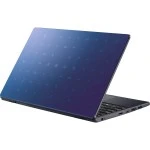 Ноутбук Asus E210MA-GJ004T 90NB0R41-M05420 (11.6 ", HD 1366x768 (16:9), Intel, Pentium, 4 Гб, 64 ГБ, Windows 10 Home)
