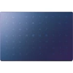 Ноутбук Asus E210MA-GJ004T 90NB0R41-M05420 (11.6 ", HD 1366x768 (16:9), Intel, Pentium, 4 Гб, 64 ГБ, Windows 10 Home)