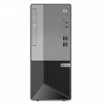Персональный компьютер Lenovo V55t-13ACN 11RR000ARU (Ryzen 5, 5600G, 3.9 ГГц, 16 Гб, DDR4-3200, SSD, Windows 10 Pro)