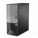Персональный компьютер Lenovo V55t-13ACN 11RR000ARU (Ryzen 5, 5600G, 3.9 ГГц, 16 Гб, DDR4-3200, SSD, Windows 10 Pro)