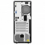 Персональный компьютер Lenovo V55t-13ACN 11RR000ARU (Ryzen 5, 5600G, 3.9 ГГц, 16 Гб, DDR4-3200, SSD, Windows 10 Pro)