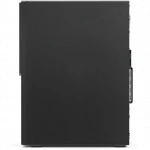 Персональный компьютер Lenovo V55t-13ACN 11RR000GRU (Ryzen 5, 5600G, 3.9 ГГц, 8 Гб, DDR4-3200, SSD)