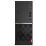 Персональный компьютер Lenovo V55t-13ACN 11RR000GRU (Ryzen 5, 5600G, 3.9 ГГц, 8 Гб, DDR4-3200, SSD)