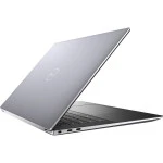 Мобильная рабочая станция Dell Precision 5560 5560-0648 15.6, 4K Ultra HD 3840x2400, Intel, Core i9, 32, SSD