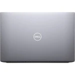 Мобильная рабочая станция Dell Precision 5560 5560-0648 15.6, 4K Ultra HD 3840x2400, Intel, Core i9, 32, SSD