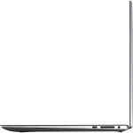 Мобильная рабочая станция Dell Precision 5560 5560-0648 15.6, 4K Ultra HD 3840x2400, Intel, Core i9, 32, SSD
