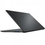 Ноутбук MSI Modern 14 B11SBL-477RU 9S7-14D214-477 (14 ", FHD 1920x1080 (16:9), Intel, Core i7, 16 Гб, 512 ГБ, nVidia GeForce MX450, Windows 10 Home)