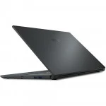 Ноутбук MSI Modern 15 A11SBU-479XRU 9S7-155266-479 (15.6 ", FHD 1920x1080 (16:9), Intel, Core i5, 8 Гб, SSD, 512 ГБ, nVidia GeForce MX450)