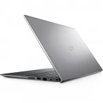 Ноутбук Dell Vostro 5510 5510-2651 (15.6 ", FHD 1920x1080 (16:9), Intel, Core i5, 8 Гб, SSD, 512 ГБ, nVidia GeForce MX450)