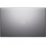 Ноутбук Dell Vostro 5510 5510-2651 (15.6 ", FHD 1920x1080 (16:9), Intel, Core i5, 8 Гб, SSD, 512 ГБ, nVidia GeForce MX450)