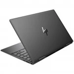 Ноутбук HP Envy x360 13-ay0037ur 2X0H6EA (13.3 ", FHD 1920x1080 (16:9), AMD, Ryzen 7, 16 Гб, SSD, 512 ГБ, AMD Radeon Vega)