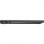 Ноутбук HP Envy x360 13-ay0037ur 2X0H6EA (13.3 ", FHD 1920x1080 (16:9), AMD, Ryzen 7, 16 Гб, SSD, 512 ГБ, AMD Radeon Vega)