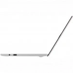 Ноутбук Asus L210MA-GJ165T 90NB0R43-M06120 11.6 ", HD 1366x768 (16:9), Intel, Celeron, 4 Гб, 128 ГБ, Intel UHD Graphics, Windows 10 Home
