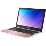Ноутбук Asus L210MA-GJ165T 90NB0R43-M06120 11.6 ", HD 1366x768 (16:9), Intel, Celeron, 4 Гб, 128 ГБ, Intel UHD Graphics, Windows 10 Home