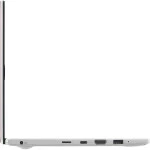 Ноутбук Asus L210MA-GJ165T 90NB0R43-M06120 11.6 ", HD 1366x768 (16:9), Intel, Celeron, 4 Гб, 128 ГБ, Intel UHD Graphics, Windows 10 Home