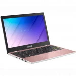 Ноутбук Asus L210MA-GJ165T 90NB0R43-M06120 11.6 ", HD 1366x768 (16:9), Intel, Celeron, 4 Гб, 128 ГБ, Intel UHD Graphics, Windows 10 Home
