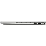Ноутбук HP Envy 13-ba1040ur 4Z2M7EA (13.3 ", FHD 1920x1080 (16:9), Intel, Core i5, 16 Гб, SSD, 512 ГБ, Intel Iris Xe Graphics)