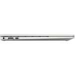 Ноутбук HP Envy 13-ba1040ur 4Z2M7EA (13.3 ", FHD 1920x1080 (16:9), Intel, Core i5, 16 Гб, SSD, 512 ГБ, Intel Iris Xe Graphics)