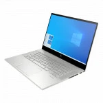 Ноутбук HP Envy 15-ep1029ur 4Z2Q3EA 15.6 ", FHD 1920x1080 (16:9), AMD, Core i7, 16 Гб, 1 ТБ, nVidia GeForce RTX 3060, Windows 10 Home