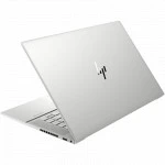 Ноутбук HP Envy 15-ep1029ur 4Z2Q3EA 15.6 ", FHD 1920x1080 (16:9), AMD, Core i7, 16 Гб, 1 ТБ, nVidia GeForce RTX 3060, Windows 10 Home