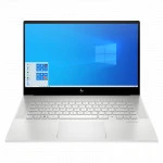 Ноутбук HP Envy 15-ep1029ur 4Z2Q3EA 15.6 ", FHD 1920x1080 (16:9), AMD, Core i7, 16 Гб, 1 ТБ, nVidia GeForce RTX 3060, Windows 10 Home