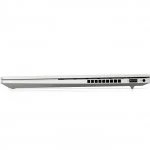 Ноутбук HP Envy 15-ep1030ur 4Z2Q4EA (15.6 ", FHD 1920x1080 (16:9), Intel, Core i7, 16 Гб, 1 ТБ, nVidia GeForce RTX 3050 Ti, Windows 11 Home)