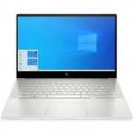 Ноутбук HP Envy 15-ep1030ur 4Z2Q4EA (15.6 ", FHD 1920x1080 (16:9), Intel, Core i7, 16 Гб, 1 ТБ, nVidia GeForce RTX 3050 Ti, Windows 11 Home)