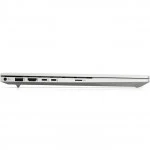 Ноутбук HP Envy 15-ep1030ur 4Z2Q4EA (15.6 ", FHD 1920x1080 (16:9), Intel, Core i7, 16 Гб, 1 ТБ, nVidia GeForce RTX 3050 Ti, Windows 11 Home)