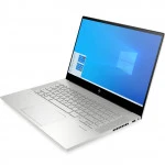 Ноутбук HP Envy 15-ep1030ur 4Z2Q4EA (15.6 ", FHD 1920x1080 (16:9), Intel, Core i7, 16 Гб, 1 ТБ, nVidia GeForce RTX 3050 Ti, Windows 11 Home)