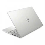 Ноутбук HP Envy 15-ep1031ur 4Z2Q5EA (15.6 ", FHD 1920x1080 (16:9), Intel, Core i5, 16 Гб, 1 ТБ, nVidia GeForce RTX 3050, Windows 10 Home)