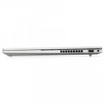 Ноутбук HP Envy 15-ep1031ur 4Z2Q5EA (15.6 ", FHD 1920x1080 (16:9), Intel, Core i5, 16 Гб, 1 ТБ, nVidia GeForce RTX 3050, Windows 10 Home)