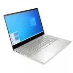 Ноутбук HP Envy 15-ep1031ur 4Z2Q5EA (15.6 ", FHD 1920x1080 (16:9), Intel, Core i5, 16 Гб, 1 ТБ, nVidia GeForce RTX 3050, Windows 10 Home)