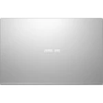 Ноутбук Asus R565JA-BQ479T 90NB0SR2-M17930 (15.6 ", FHD 1920x1080 (16:9), Intel, Core i5, 8 Гб, SSD, 256 ГБ)
