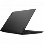 Ноутбук Lenovo ThinkPad X1 Extreme G4 20Y50028RT (16 ", 4K Ultra HD + 3840x2400 (16:10), Intel, Core i9, 32 Гб, SSD, 1 ТБ, nVidia GeForce RTX 3080)