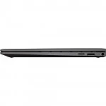 Ноутбук HP Envy x360 13-ay0027ur 2X0H9EA_ПУ (13.3 ", FHD 1920x1080 (16:9), AMD, Ryzen 5, 16 Гб, SSD, 512 ГБ, AMD Radeon Vega)