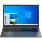 Ноутбук Irbis NB253 (15.6 ", FHD 1920x1080 (16:9), Intel, Pentium, 4 Гб, 128 ГБ, Intel HD Graphics, Windows 10 Pro)