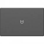 Ноутбук Irbis NB253 (15.6 ", FHD 1920x1080 (16:9), Intel, Pentium, 4 Гб, 128 ГБ, Intel HD Graphics, Windows 10 Pro)