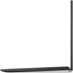 Ноутбук Acer Extensa 15 EX215-54G-311G NX.EGHER.00C (15.6 ", FHD 1920x1080 (16:9), Intel, Core i3, 8 Гб, SSD, 256 ГБ, nVidia GeForce MX350)