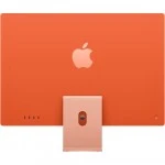 Моноблок Apple iMac 24" 2021 Z133000NM (23.5 ", Apple, Apple M1 series, M1, 3.2 ГГц, 16 Гб, SSD, 1 Тб)