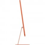 Моноблок Apple iMac 24" 2021 Z133000NM (23.5 ", Apple, Apple M1 series, M1, 3.2 ГГц, 16 Гб, SSD, 1 Тб)