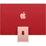 Моноблок Apple iMac 24" 2021 Z12Z000AS (23.5 ", Apple, Apple M1 series, M1, 3.2 ГГц, 16 Гб, SSD, 512 Гб)