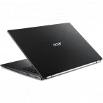Ноутбук Acer Extensa 15 EX215-32-P0TW NX.EGNER.001 (15.6 ", FHD 1920x1080 (16:9), Intel, Pentium, 8 Гб, SSD, 256 ГБ)