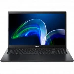 Ноутбук Acer Extensa 15 EX215-32-P0TW NX.EGNER.001 (15.6 ", FHD 1920x1080 (16:9), Intel, Pentium, 8 Гб, SSD, 256 ГБ)