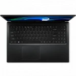 Ноутбук Acer Extensa 15 EX215-32-P2A8 NX.EGNER.009 (15.6 ", FHD 1920x1080 (16:9), Intel, Pentium, 4 Гб, SSD, 128 ГБ)
