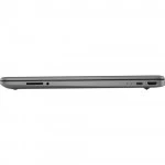 Ноутбук HP 15s-eq2026ur 3B2X4EA (15.6 ", FHD 1920x1080 (16:9), AMD, Ryzen 3, 8 Гб, SSD, 256 ГБ, AMD Radeon Vega)