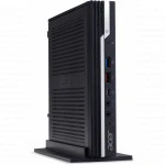Персональный компьютер Acer Veriton N4680G DT.VUSER.00R (Core i5, 11400, 2.6 ГГц, 8 Гб, DDR4-2666, SSD)