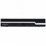 Персональный компьютер Acer Veriton N4680G DT.VUSER.003 Core i3, 10105, 3.7, 8 Гб, DDR4-2666